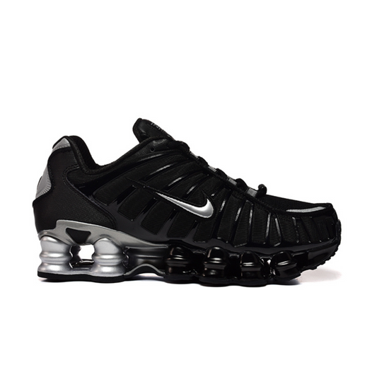 Nike Shox TL [ 12 MOLAS ]