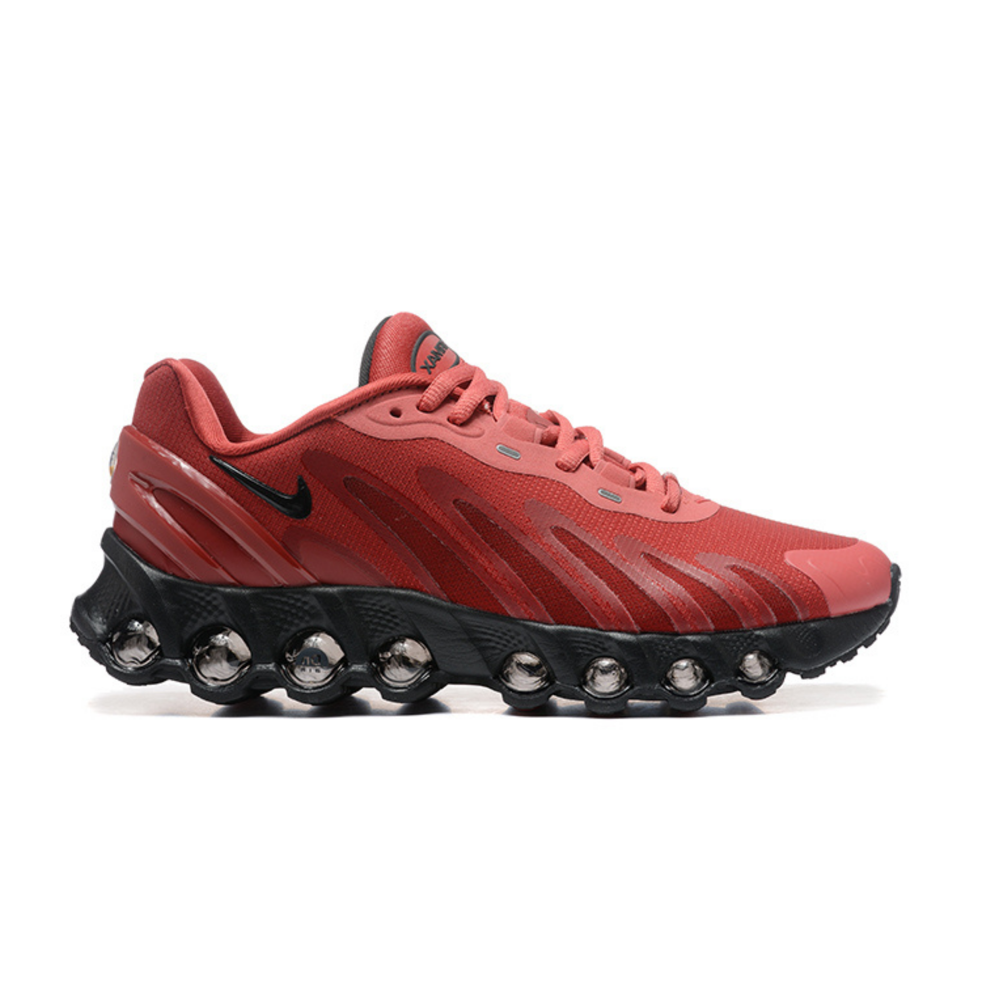 Nike Air Max DN  8