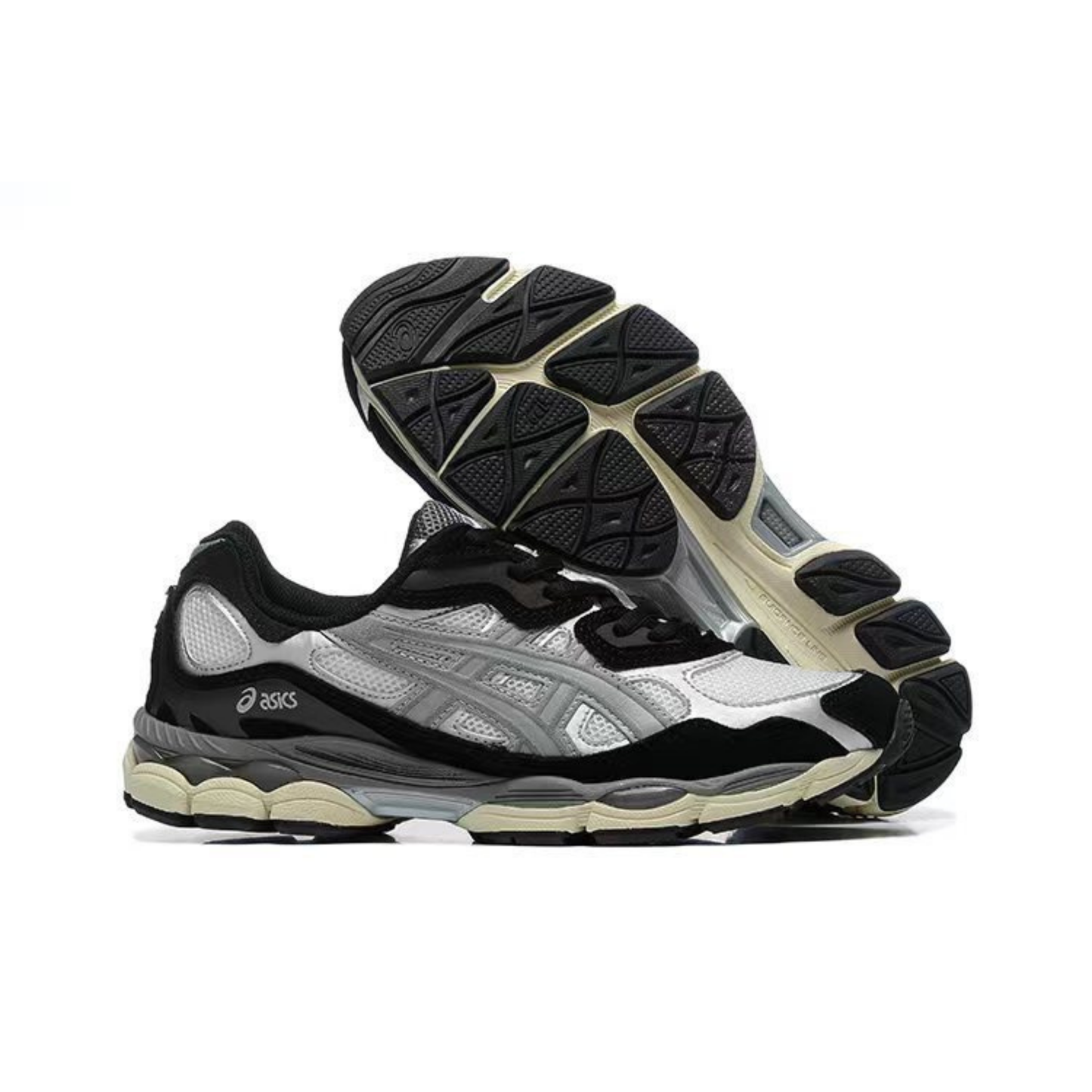 ASICS GEL - NYC