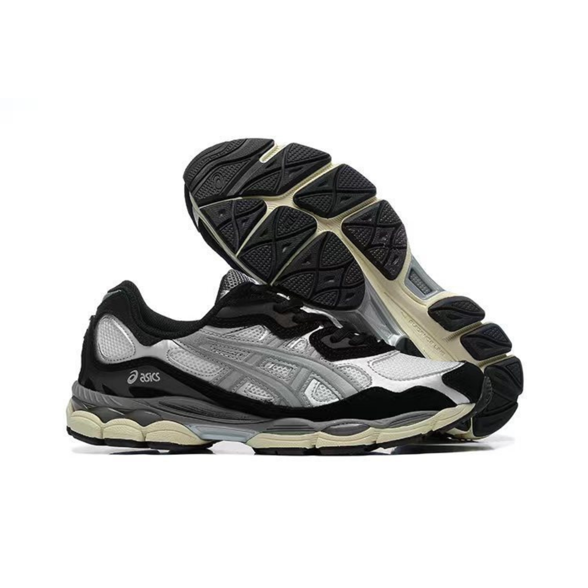 ASICS GEL - NYC