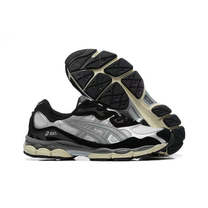 ASICS GEL - NYC