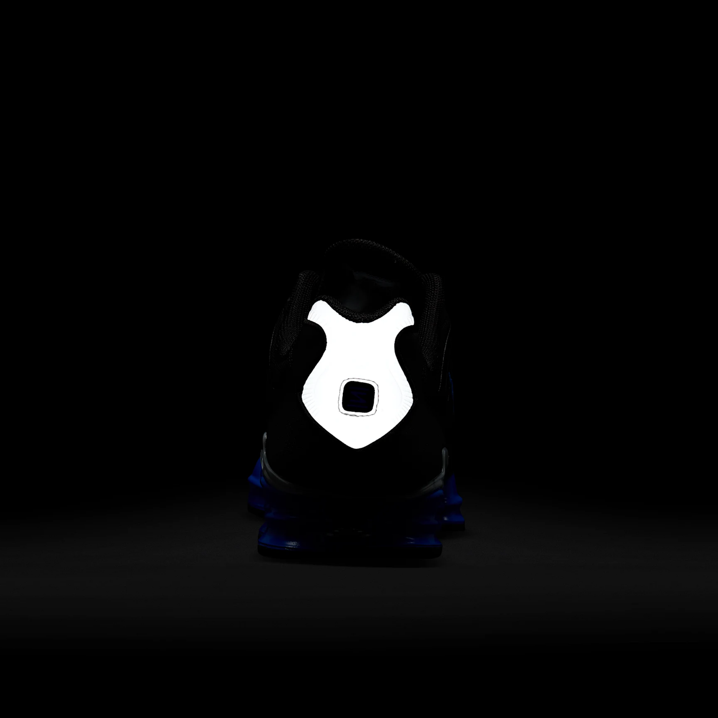 Nike Shox TL [ 12 MOLAS ]