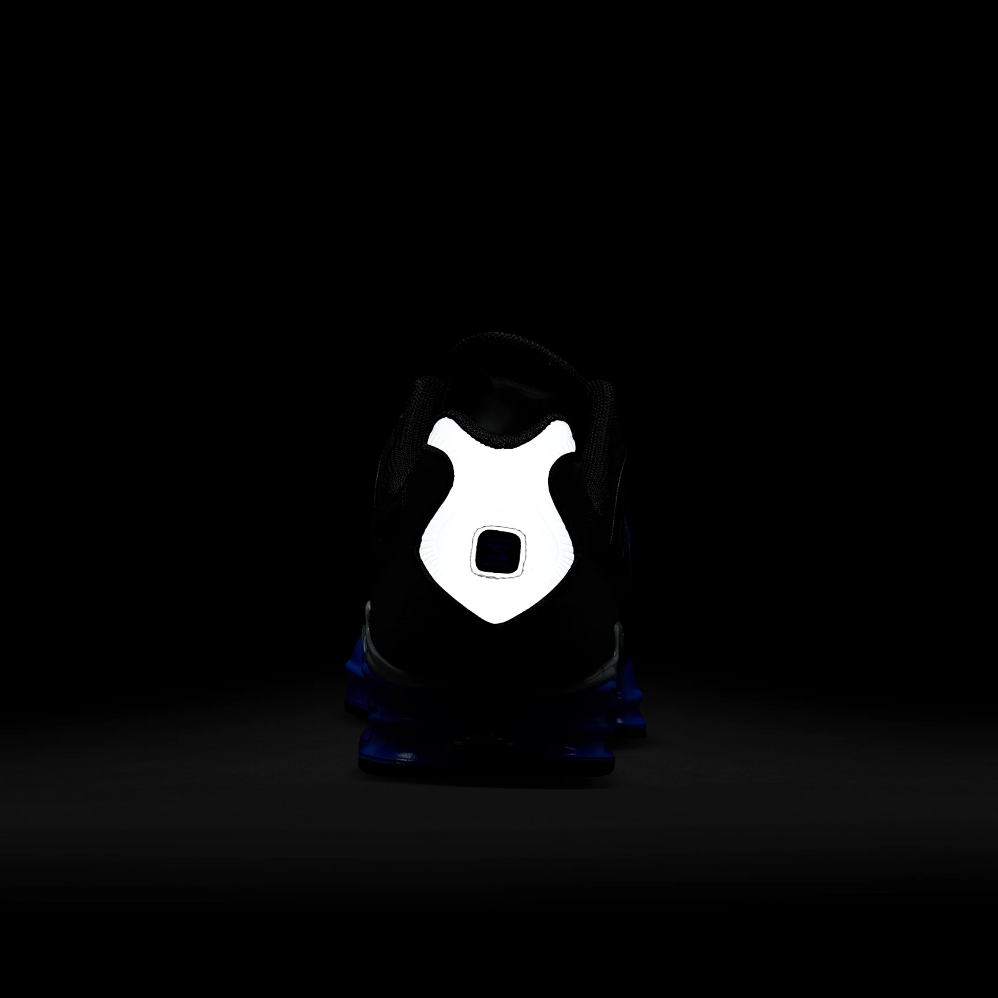 Nike Shox TL [ 12 MOLAS ]