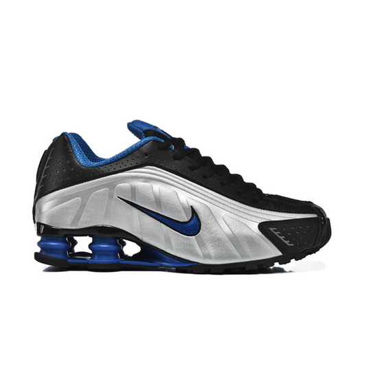 Nike Shox R4 TL