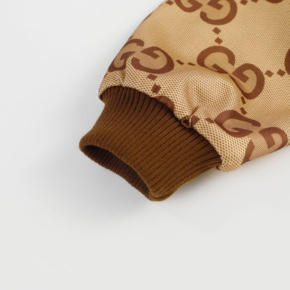 Gucci Sets