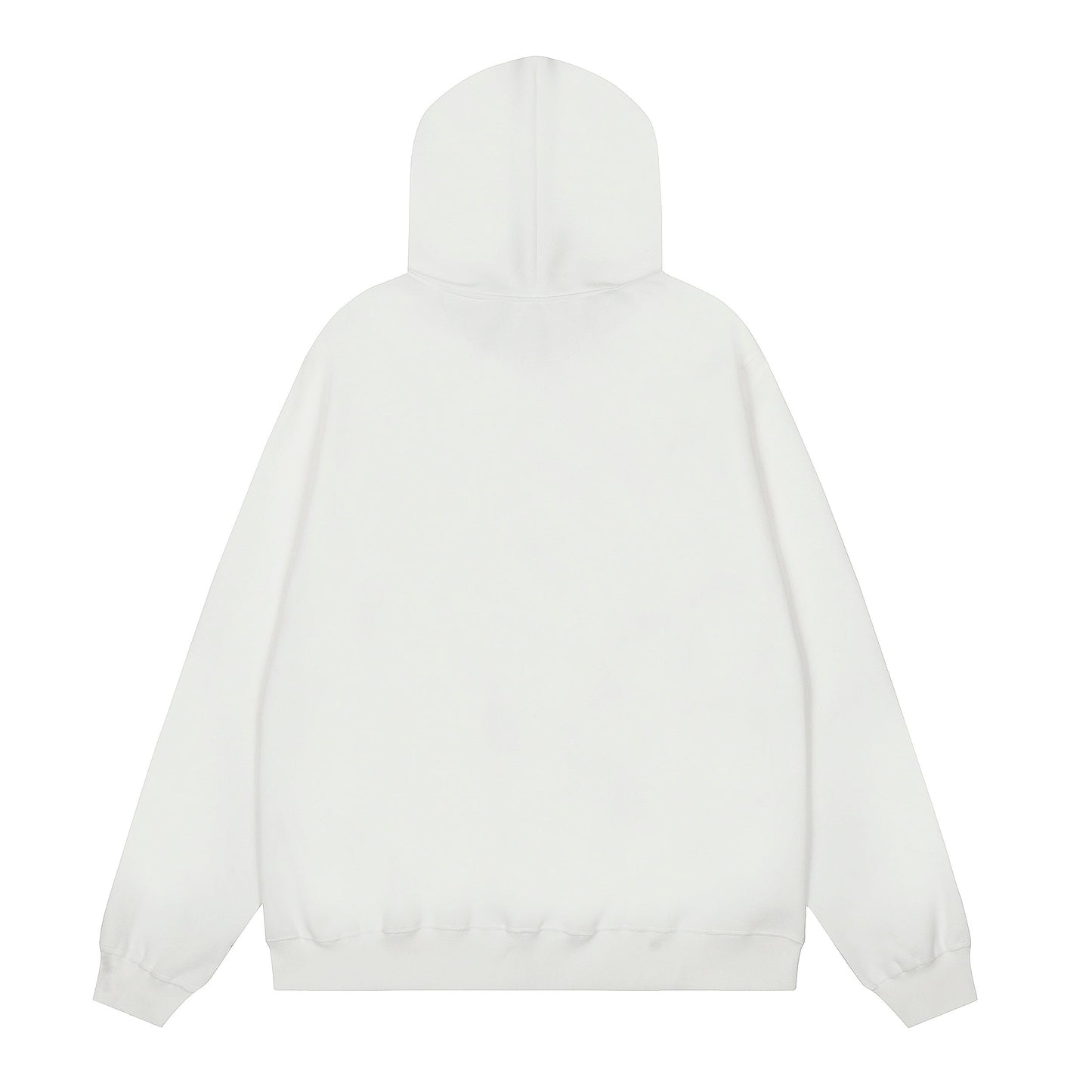 Sudadera con capucha Ralph Lauren