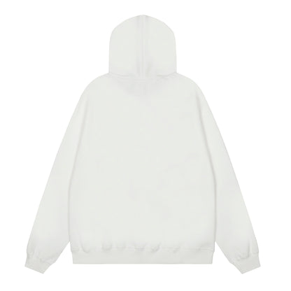 Sudadera con capucha Ralph Lauren