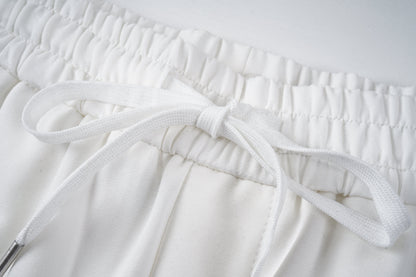 Casablanca Short