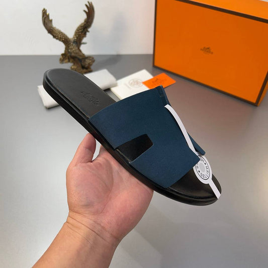 Chinelo Hermes