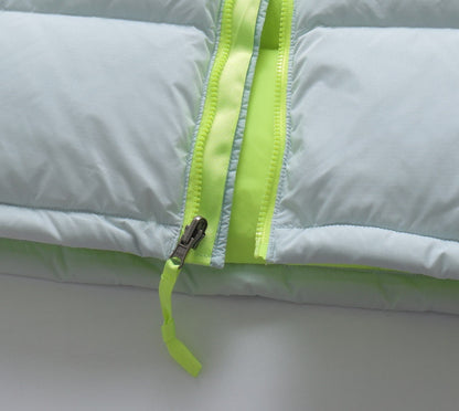 The North Face Jacket
