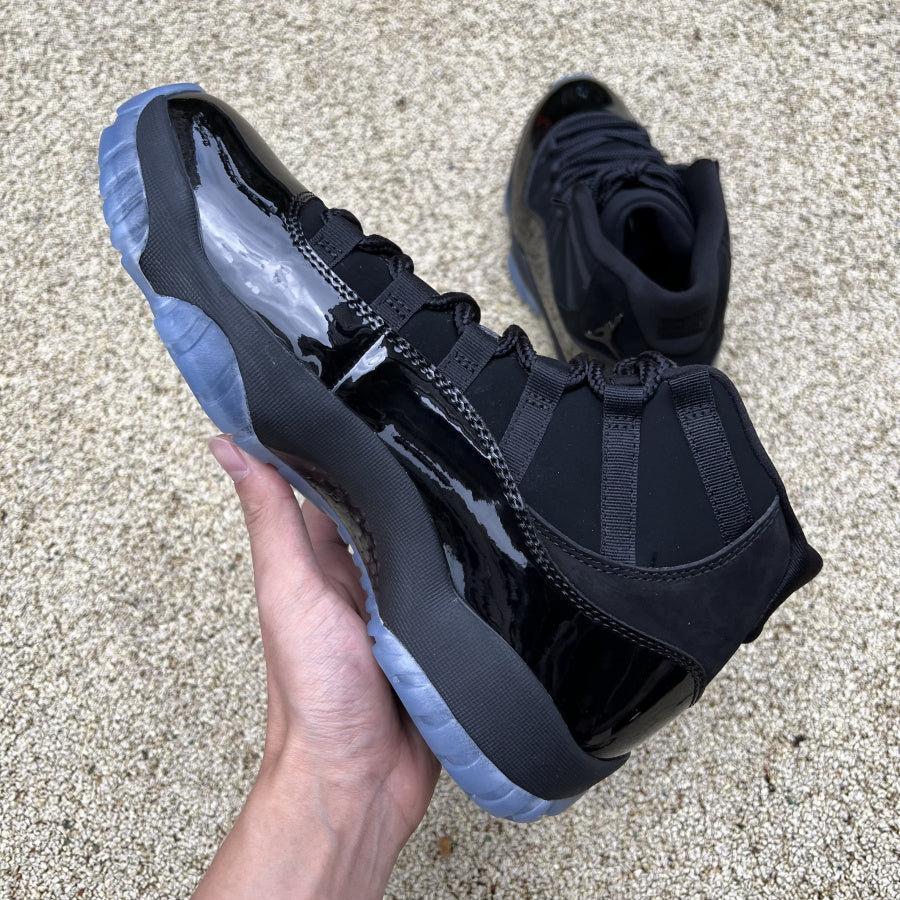 Air Jordan 11