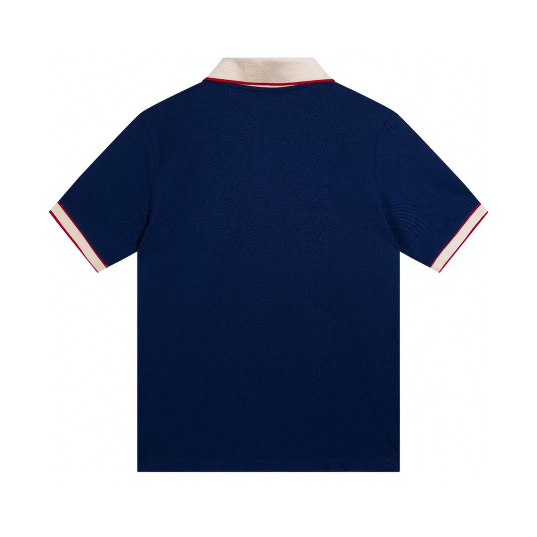 Polo Gucci Premium