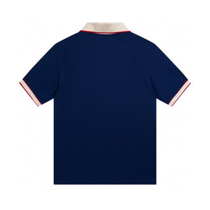 Polo Gucci Premium