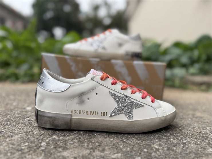 Golden Goose Super-Star
