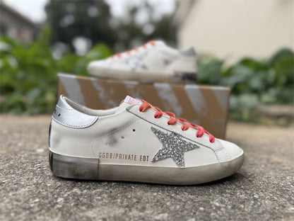 Golden Goose Super-Star