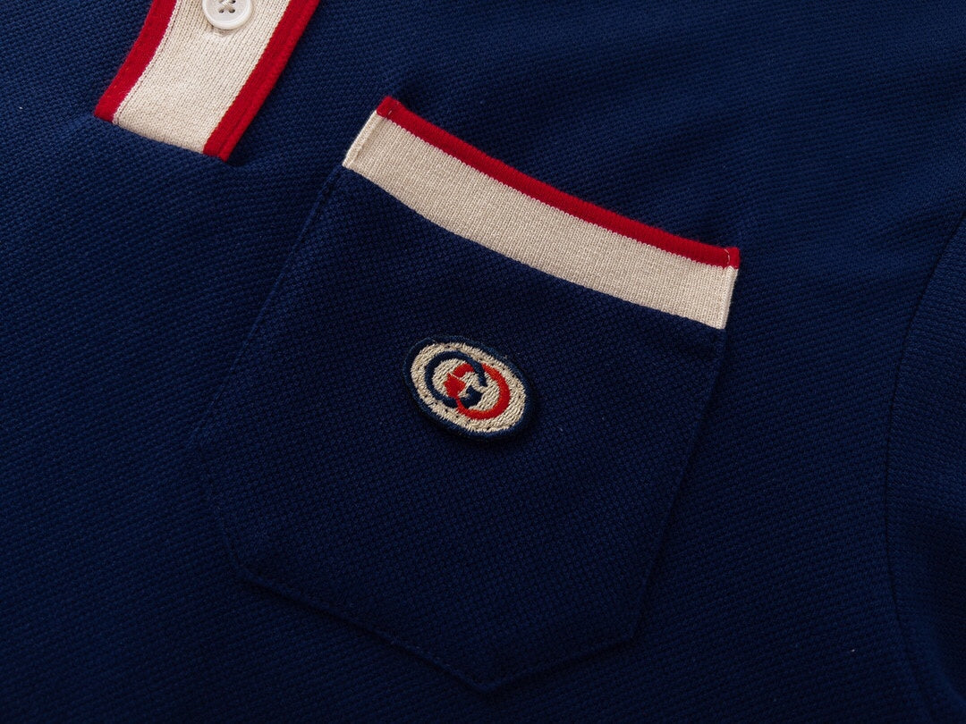 Polo Gucci Premium