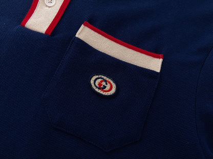 Polo Gucci Premium