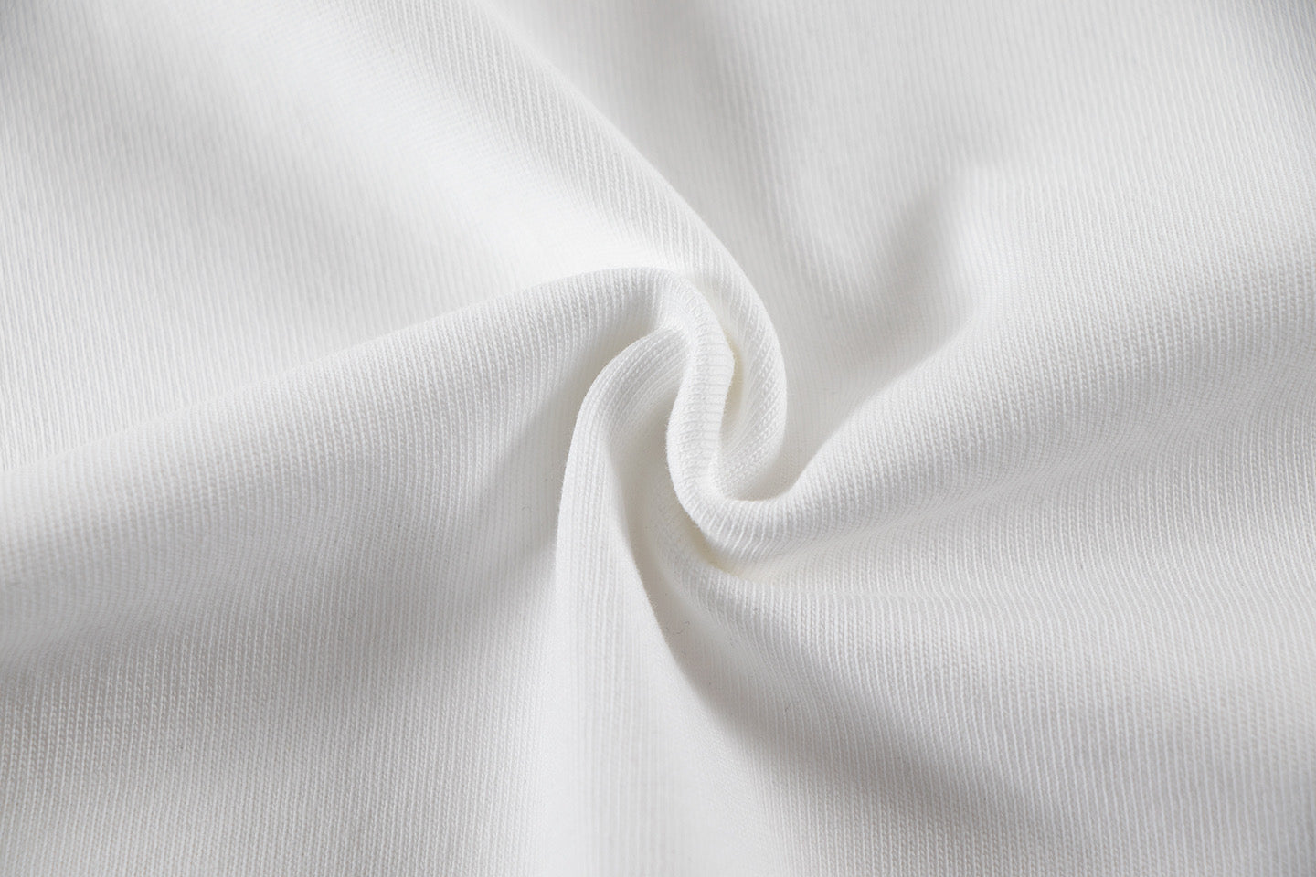 Camiseta Dior
