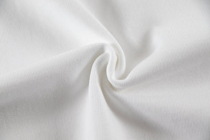 Camiseta Dior
