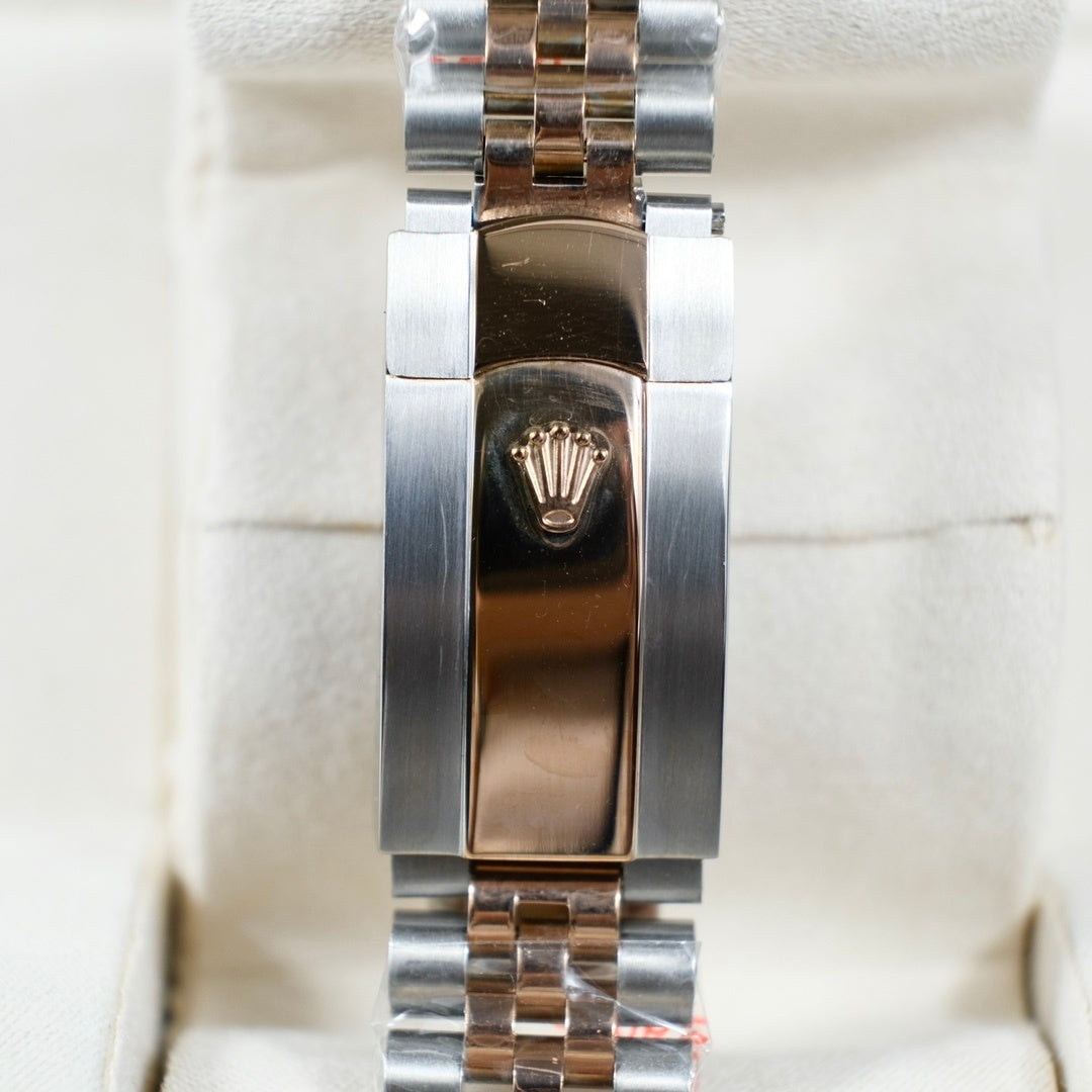 ROLEX Premium 1.1