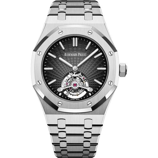 Royal Oak Mediano