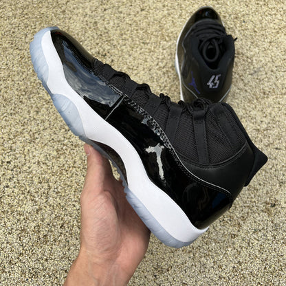 Air Jordan 11