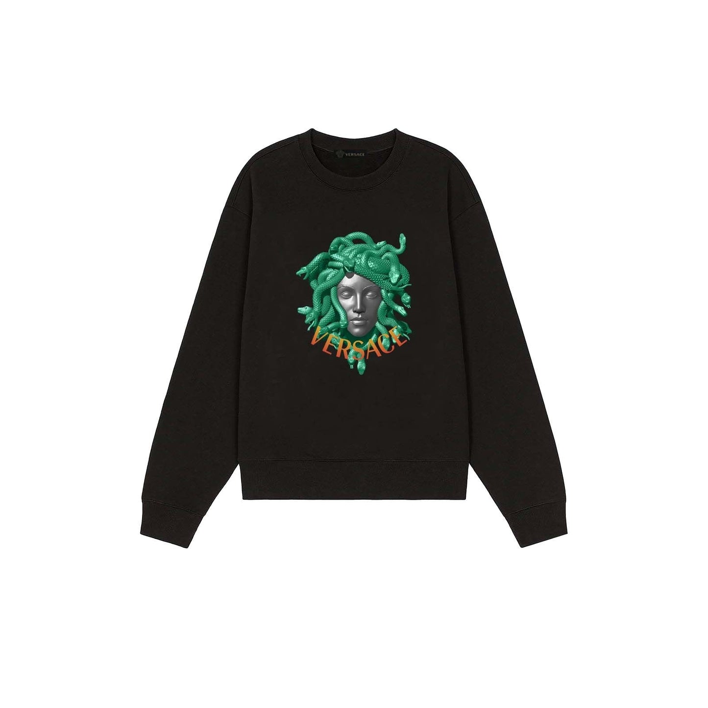 Suéter Versace