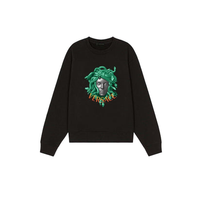 Suéter Versace