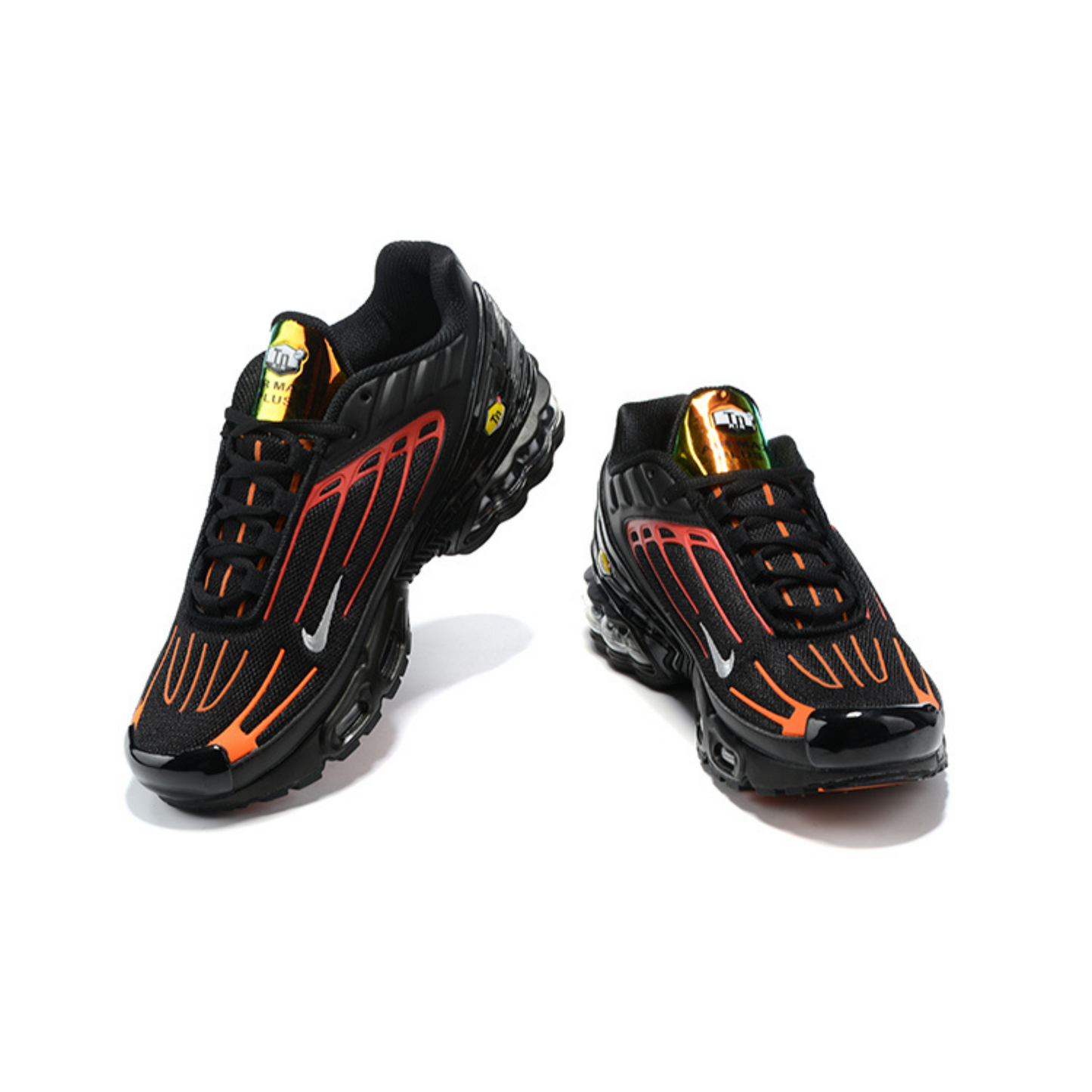 Nike Air Max Tn 3 Plus