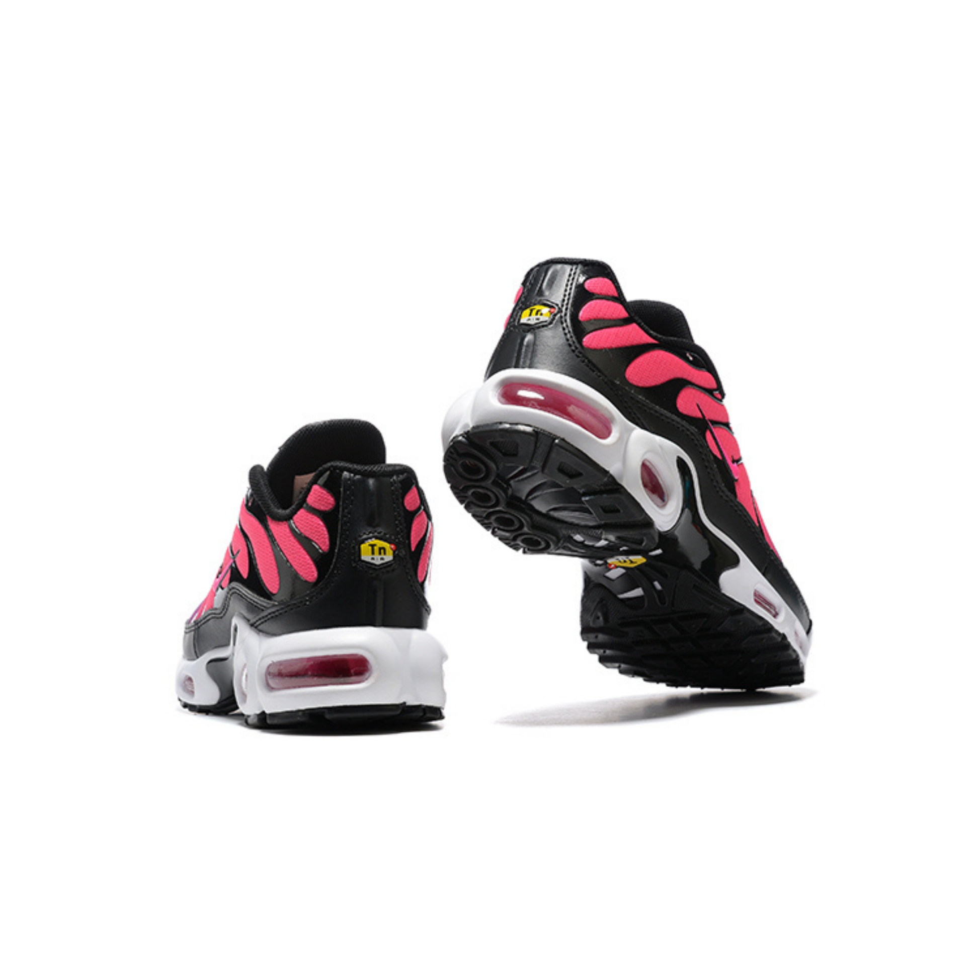 Nike Air Max Tn 1 Plus