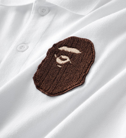 Polo BAPE