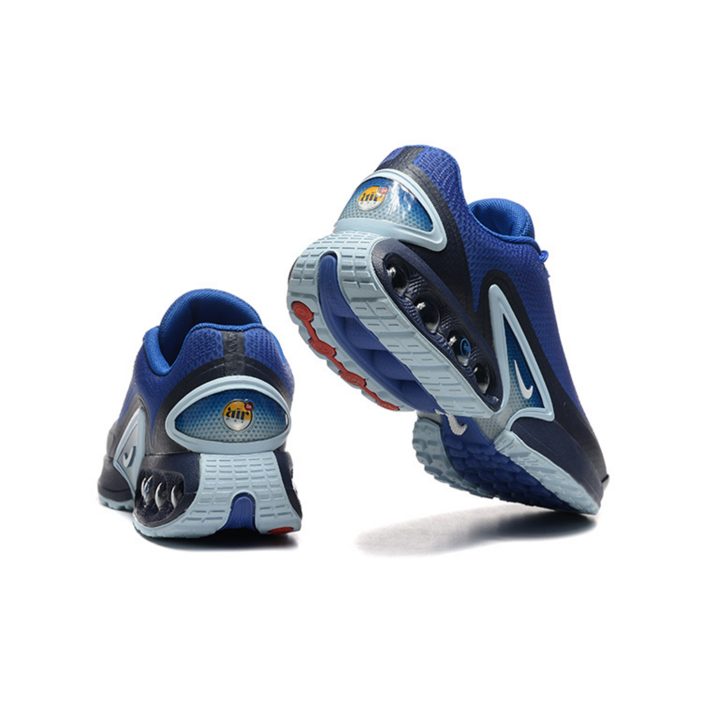 Nike Air Max DN Plus