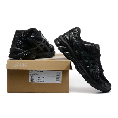 ASICS GEL-KAYANO 14
