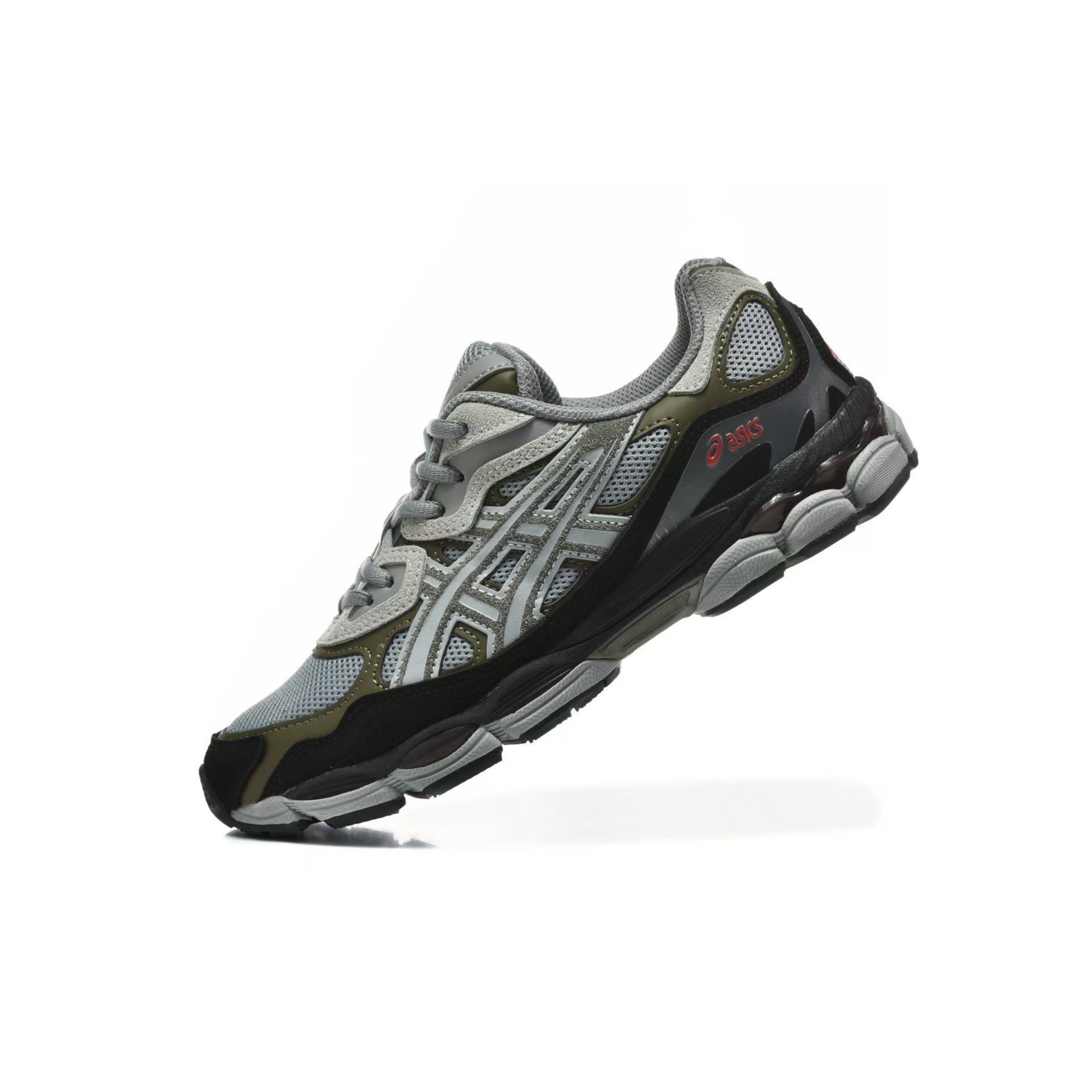 ASICS GEL - NYC