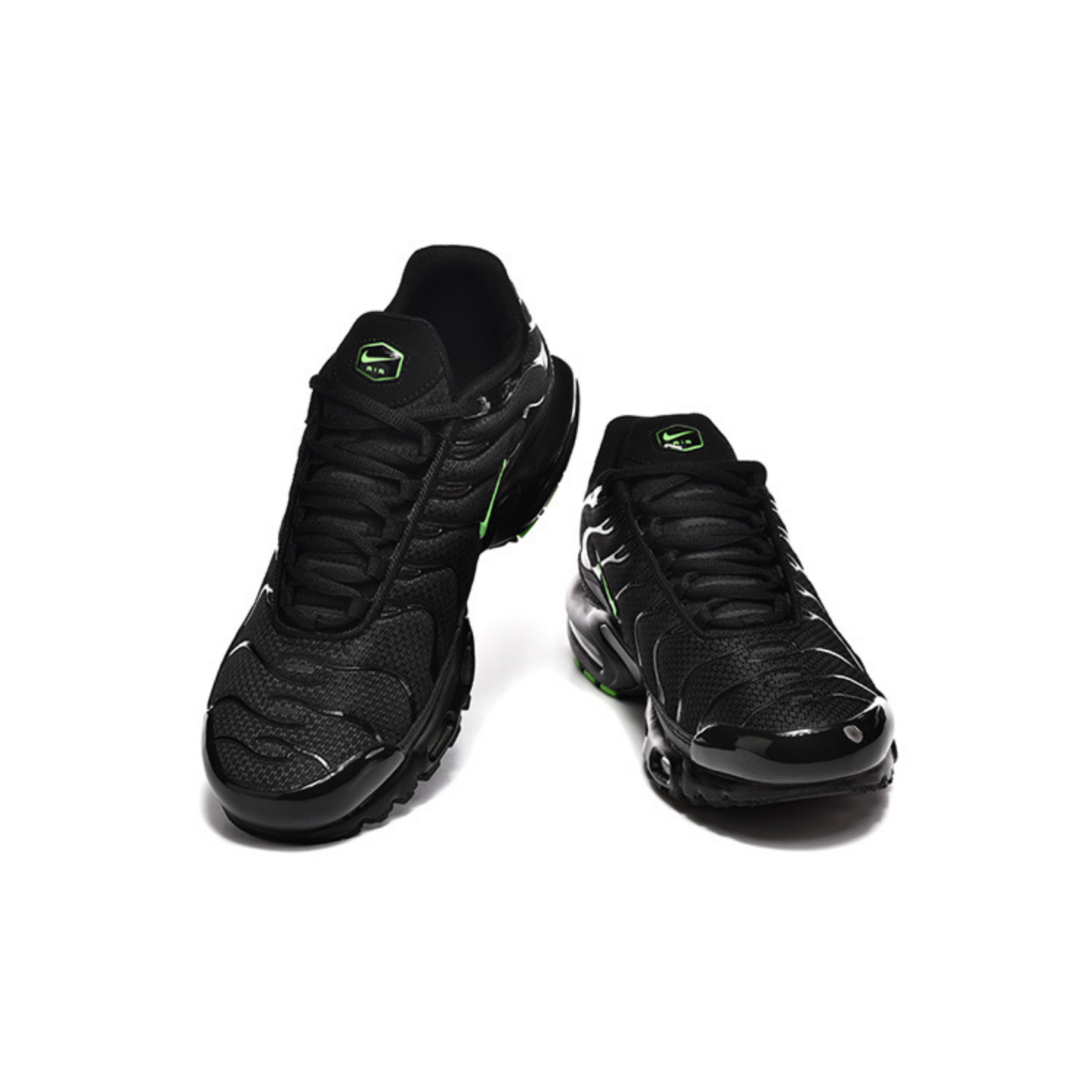 Nike Air Max Tn 1 Plus