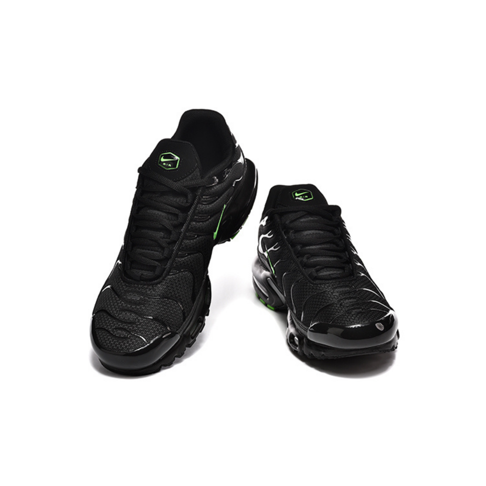 Nike Air Max Tn 1 Plus