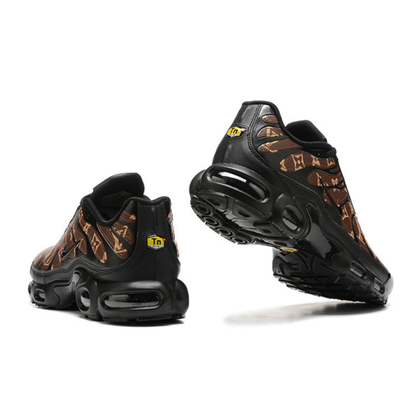 Nike Air Max Tn 1 Plus