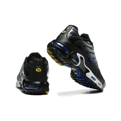 Nike Air Max Tn 1 Plus