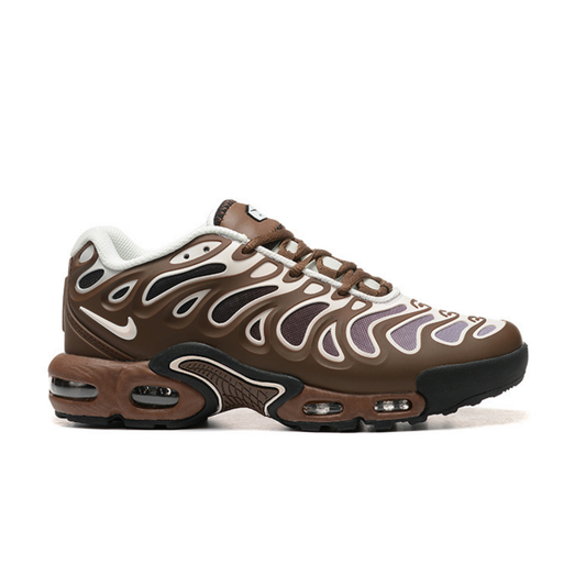 Nike Air Max Tn Plus Drift