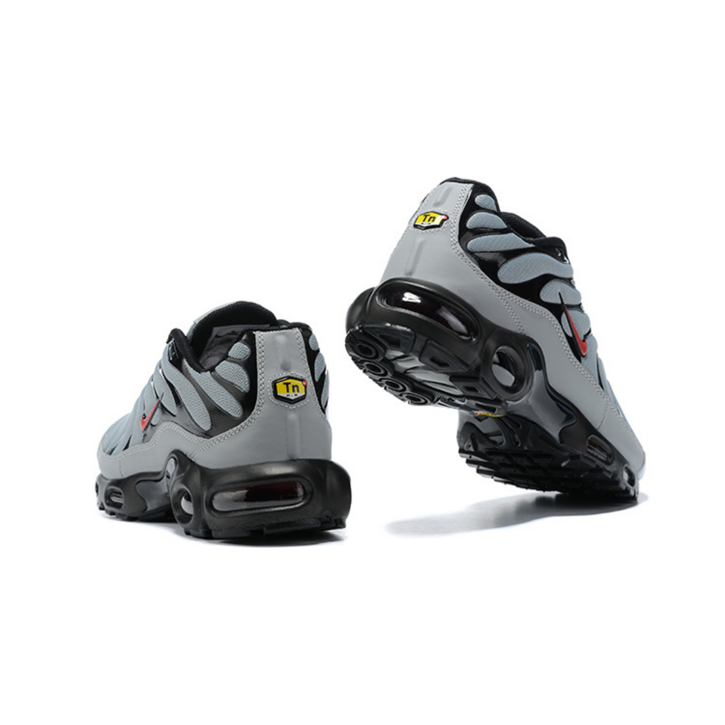 Nike Air Max Tn 1 Plus