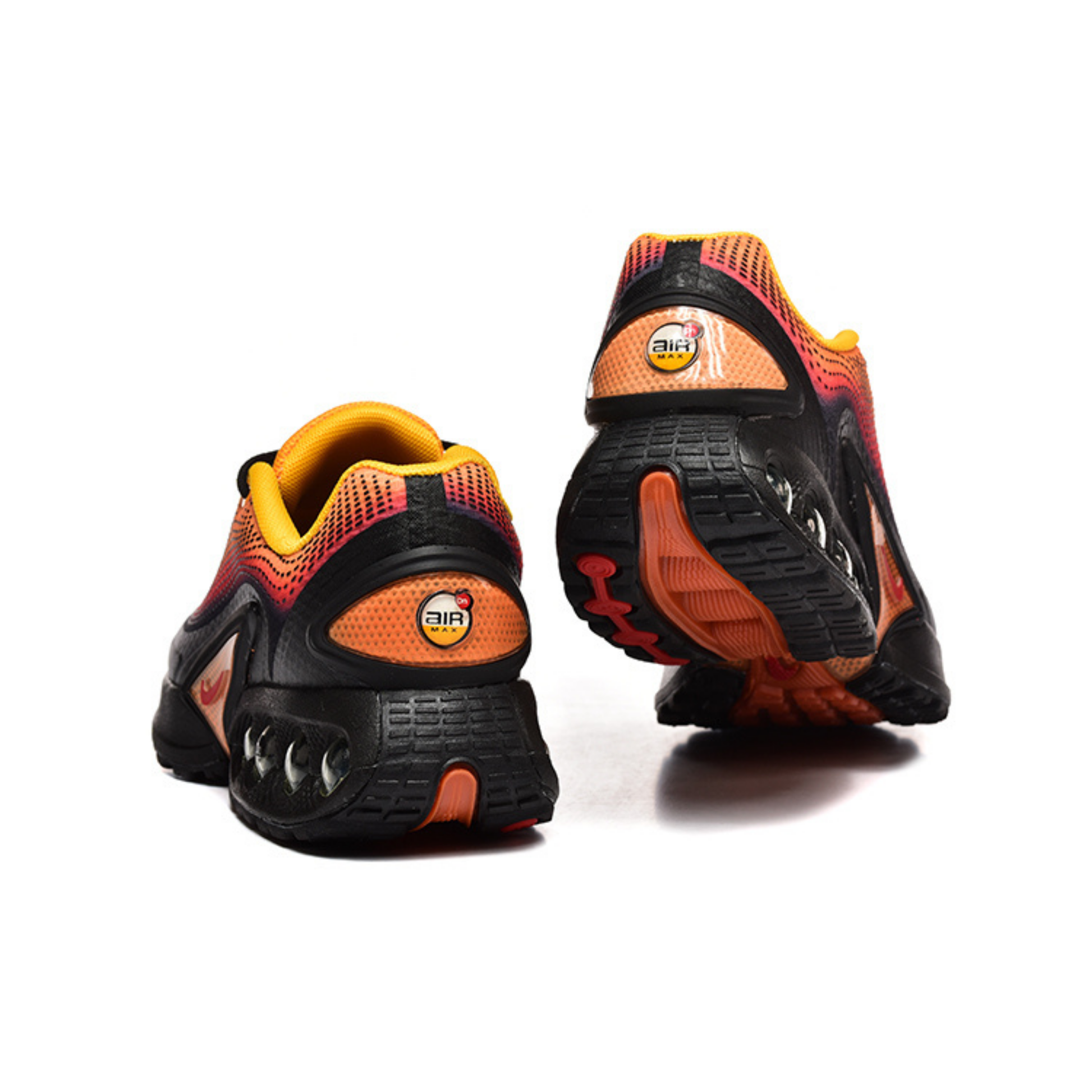 Nike Air Max DN Plus