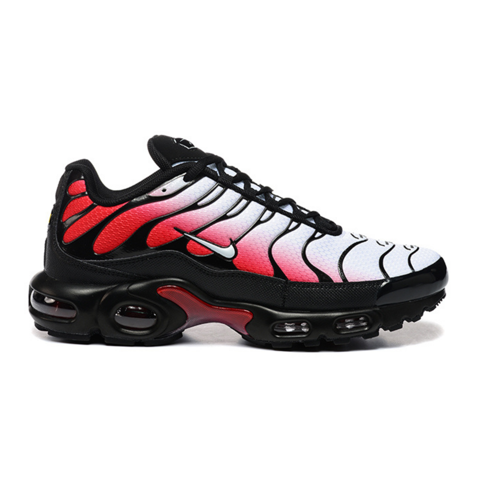 Nike Air Max Tn 1 Plus