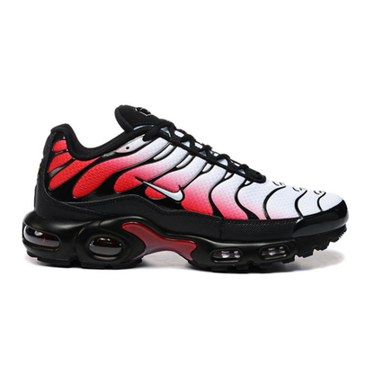 Nike Air Max Tn 1 Plus