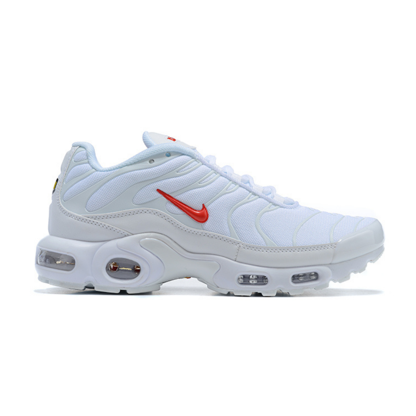Nike Air Max Tn 1 Plus