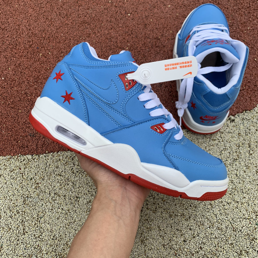 Air Jordan 4