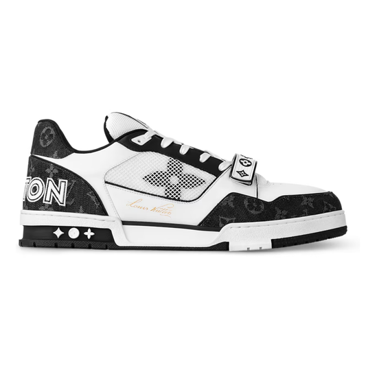 Louis Vuitton Trainer