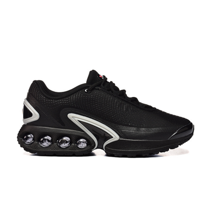 Nike Air Max DN Plus