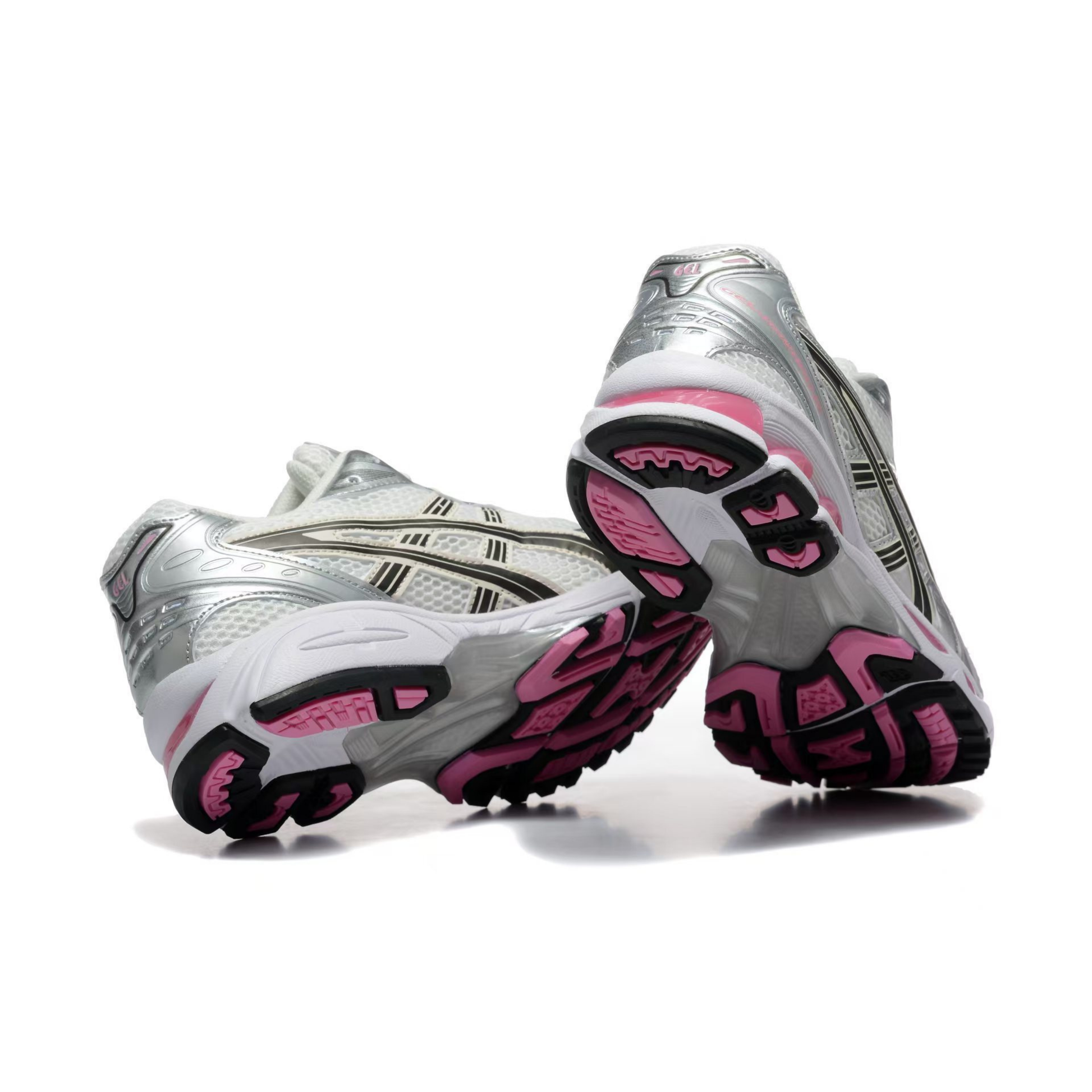 ASICS GEL-KAYANO 14