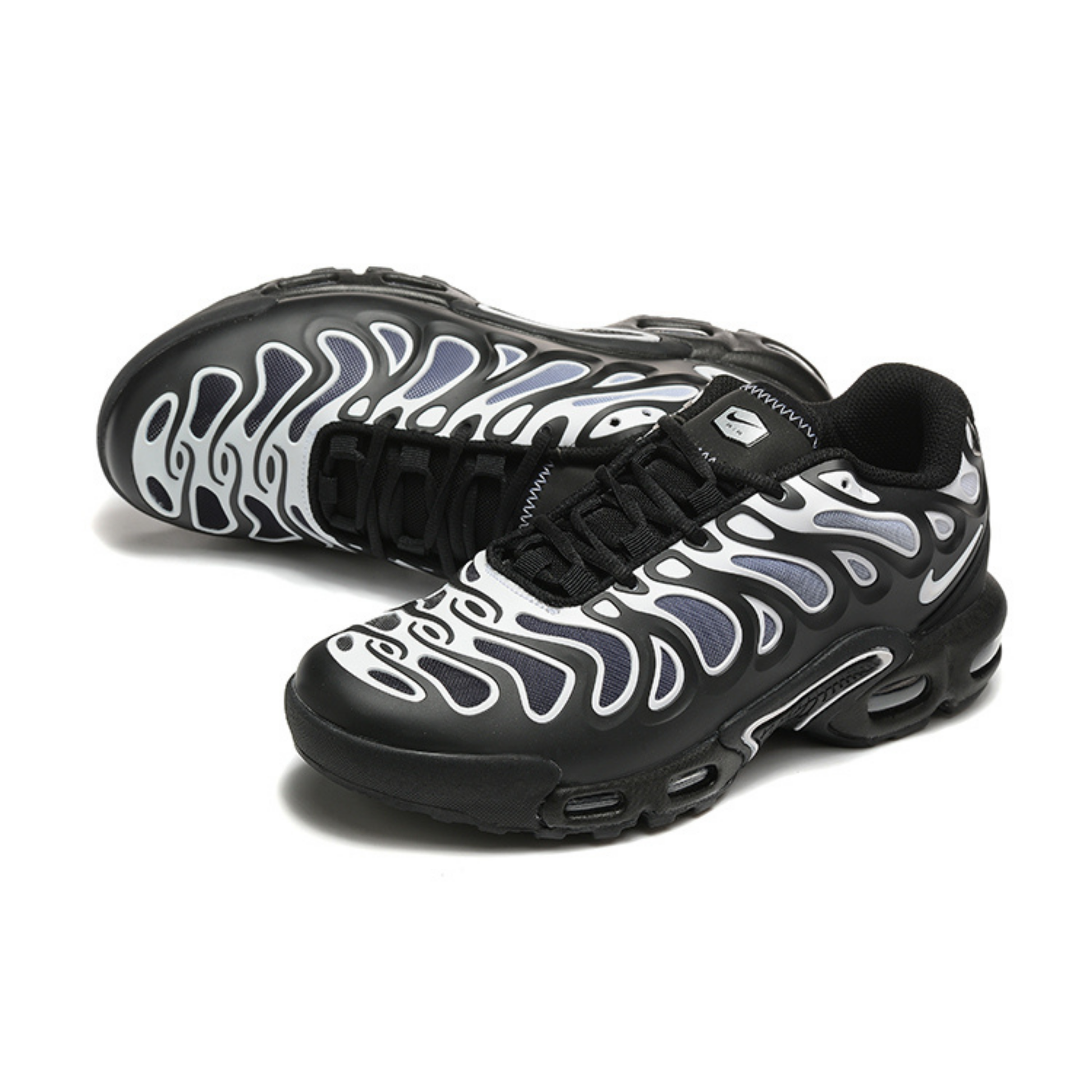 Nike Air Max Tn Plus Drift