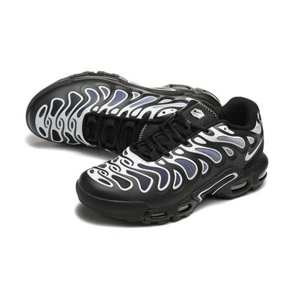 Nike Air Max Tn Plus Drift